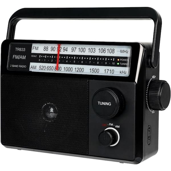 FM88 Enterprises - Khám phá Thế giới Cá Cược Đỉnh Cao